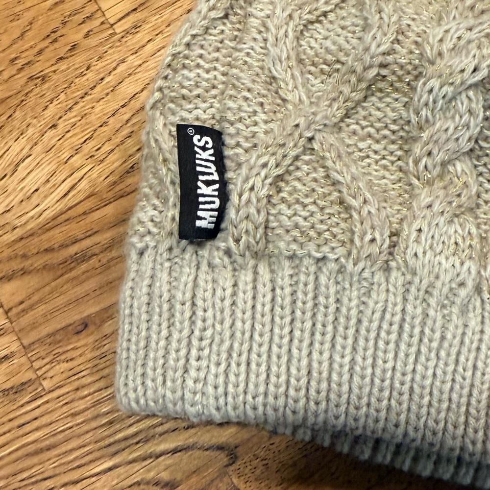 Beanie Bundle - Picture 8 of 9